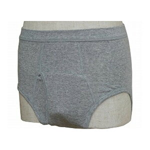 yE܂Ƃߔ×5ZbgzEG amփu[t W663 L O[