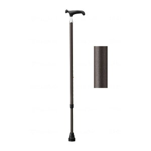 yE܂Ƃߔ×1ZbgzIbZxOА Lk OSSV[Y U[uE  XebL