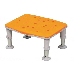 yE܂Ƃߔ×1Zbgzpi\jbNGCWt[  NAAir M[1826 PN-L11226D IW