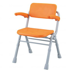 yE܂Ƃߔ×1Zbgzpi\jbNGCWt[ V[`FA NAAir RpNgSP^b` 肽 PN-L41431D IW