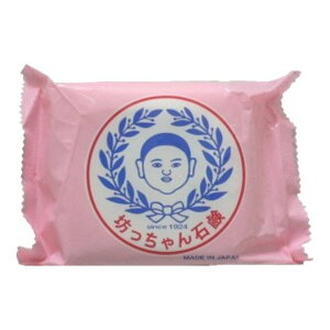 yX VΌ Y o 175g