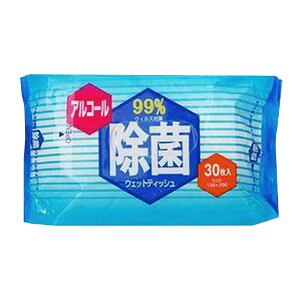 yE܂Ƃߔ×10ZbgzHADARIKI  EGbgeBbV nfB^Cv 30