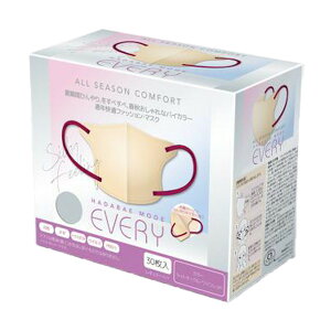 yE܂Ƃߔ×10ZbgzHADARIKI n_L f[h Gu[ 30 CgI[N/Cbh }XN