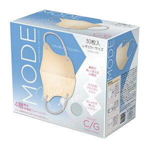 yE܂Ƃߔ×10ZbgzHADARIKI f3D}XN N[O[ 30