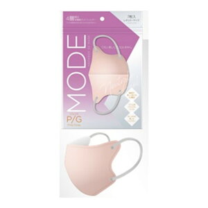 yE܂Ƃߔ×10ZbgzHADARIKI n_L f3D}XN [h sN/O- 7 lp }XN