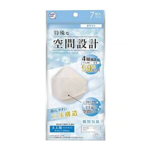 yE܂Ƃߔ×5ZbgzHADARIKI ȋԐ݌v }XN zCg 7