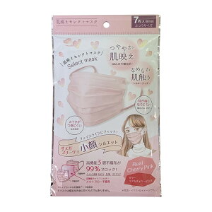 yE܂Ƃߔ×5ZbgzHADARIKI n_L fZNg}XN 7 A`F[sN