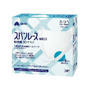 yE܂Ƃߔ×5ZbgzO VK Xp[X 3D}XN ӂ 30 zCg }XN