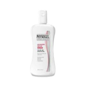 yE܂Ƃߔ×3ZbgzPHYSIOGEL tBWIWF AhoXhyA AI [V 100mL t