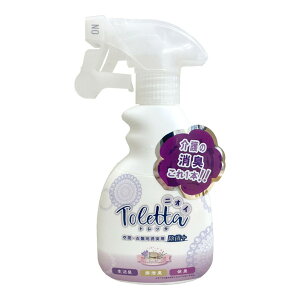 yE܂Ƃߔ×3ZbgzTi jIC Toletta gb^ ԁEߗޗpL ۃvX 300mL
