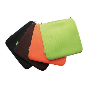 yE܂Ƃߔ×3ZbgzۓcVc ǂłh zc MT-8010 uE 摜̓C[Wł