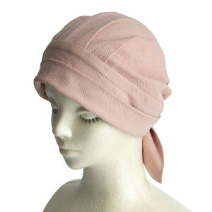 yE܂Ƃߔ×10ZbgzANeBA o_iX XJbV XsN jp