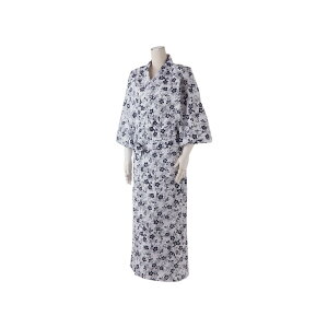 yE܂Ƃߔ×5ZbgzL K[[l}L wlp MN1226 LLTCY ̎w͂ł܂