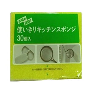 VXe|}[ g؂ Lb`X|W 30 ZSP-30P