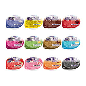 lX AC\J[[ nCJ[ oGeBpbN 12×e2