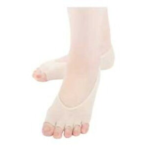 BJC GACY AIRISE vX x[W M 25-27cm C \bNX