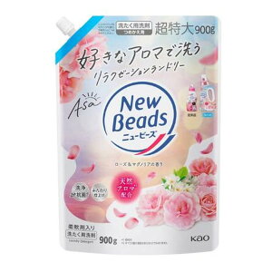 yE܂Ƃߔ×5Zbgzԉ j[r[Y [Y&}OmA̍ ߂p 900g p