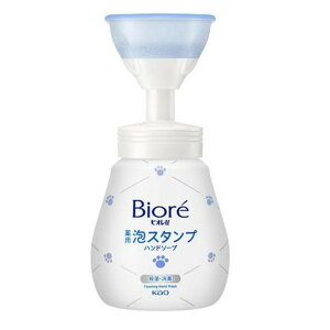 yE܂Ƃߔ×3Zbgzԉ rIu AX^vnh\[v ɂイ { 240mL