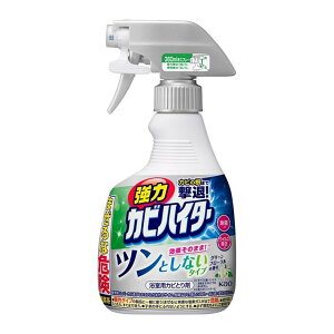 yE܂Ƃߔ×5Zbgzԉ  JrnC^[ cƂȂ^Cv nfBXv[ 360mL { pJr