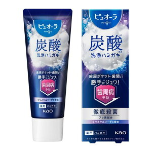 yE܂Ƃߔ×5Zbgzԉ sI[ Y_n~KL 55g 򕔊Oi pn~KL