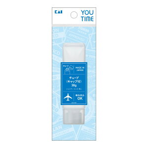 yE܂Ƃߔ×5ZbgzL [^C YOUTIME KC1318 `[u 38g Lbvt lߑւe