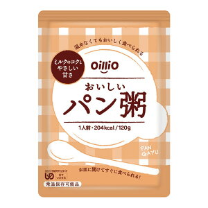 yE܂Ƃߔ×5ZbgzICI  p 120g H