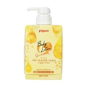 yE܂Ƃߔ×3ZbgzsW xr[~N[V 邨vX L[upbN 600g