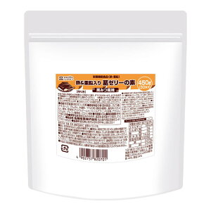 yE܂Ƃߔ×10ZbgzY S& [[̑f ݂ 450g h{@\Hi