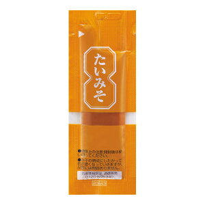 OHi ݂ 7g×40H