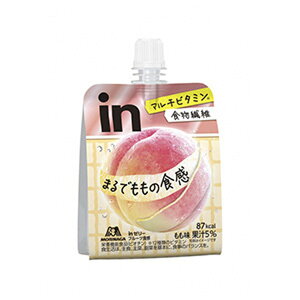 yE܂Ƃߔ×5ZbgzXi in[[ t[cH  150g