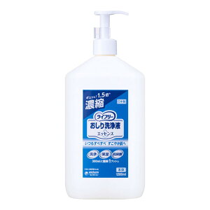 jE`[ Ct[ Ɩp t GbZX Ό̍ { 1280mL