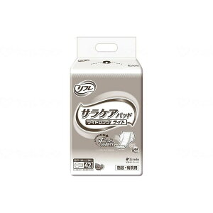 yE܂Ƃߔ×5ZbgzuhD t TPApbh ChOCg Ɩp 42 AƂpbh