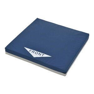 yE܂Ƃߔ×3ZbgzP[v Gel-T(WFeB) NbV CK-346