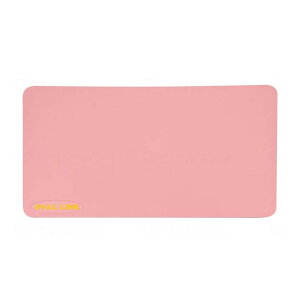 OiS I[oN pXesN L E}bg