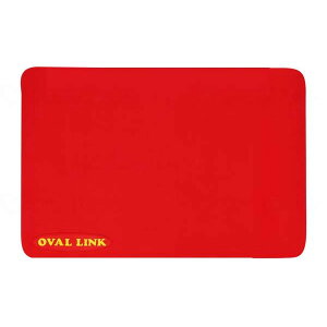 yE܂Ƃߔ×5ZbgzOiS I[oN bh M E}bg