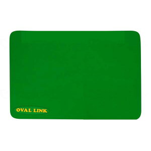 yE܂Ƃߔ×5ZbgzOiS I[oN O[ M E}bg