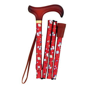 쏊 ܂肽 RpNgXebL 55-F5 ԕR