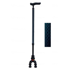 yE܂Ƃߔ×5Zbgz쏊 l_ ҂肭 J[{NB 