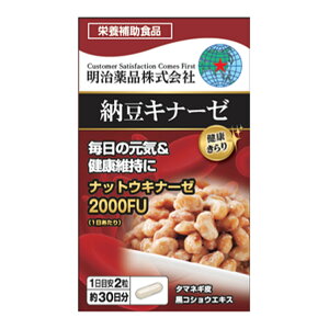 yE܂Ƃߔ×5Zbgzi N [Li[[ 60