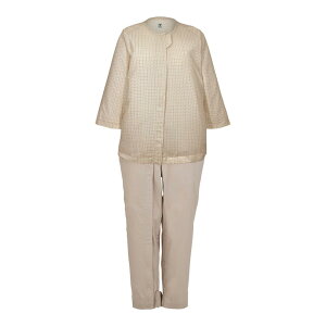 yE܂Ƃߔ×5Zbgz| th[ ˂܂D X[V[Y x[W S pW} Q