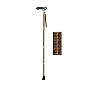 yE܂Ƃߔ×3ZbgzVim lINVJ ܂ V[g LWPbg  XebL