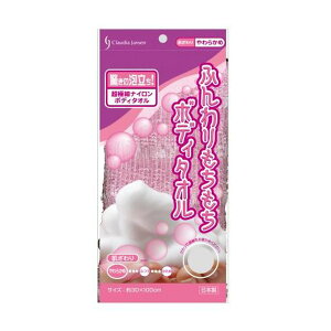 yE܂Ƃߔ×5ZbgzCIP~J ӂ {fB^I 炩