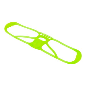 ACR ALINCO A[``[u n[h O[ ̃Xgb`