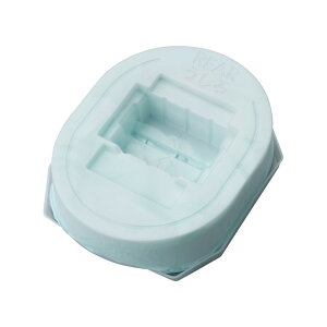 yE܂Ƃߔ×3ZbgzA bv |[^ugCp tBJZbg