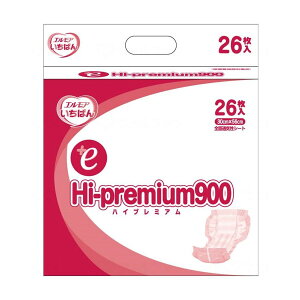 J~ GA ΂ nCv~A +eHi-premium900  26 AƂpbh ÔTΏەi