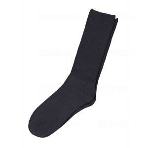 _ːN ӂ͂y炭\bNX amp 24-27cm tėp ȍ ubN