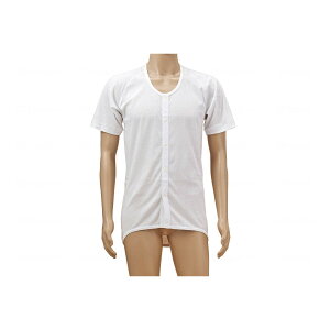 yE܂Ƃߔ×3Zbgz_ːN amEwlp OJ5 ^b`zbNSV-1600 M