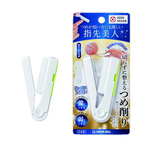 yE܂Ƃߔ×10ZbgzO[x NC-303 ܂肽ݎ XeX ߍ