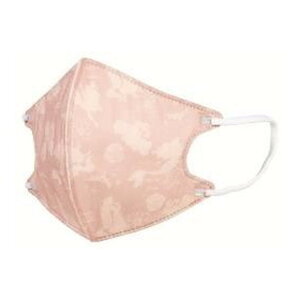 yE܂Ƃߔ×5ZbgzXP[^[ MSKS4 sDz ̃}XN lp ӂTCY vZX 10