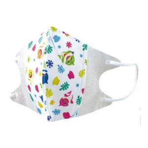 yE܂Ƃߔ×10ZbgzXP[^[ MSKS3 q ̃}XN xCr[V[N MTCY 10